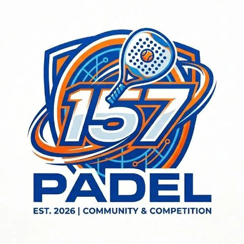 PADEL 157 CLUB
