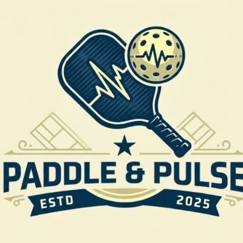 Paddle & Pulse