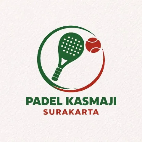 PADEL KASMAJI - ALUMNI SMA N 1 SURAKARTA
