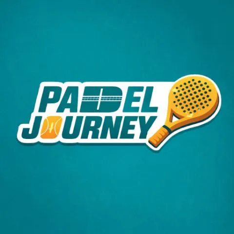 Padel Journey