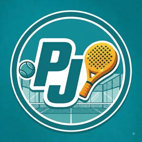 Padel Journey