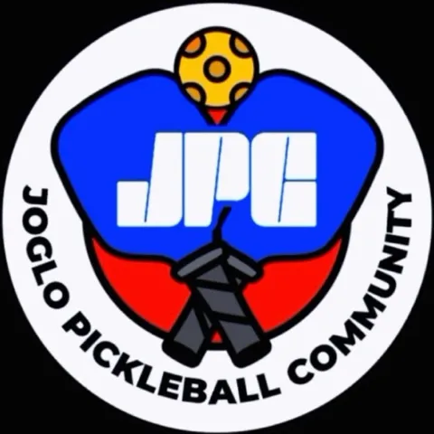Joglo Pickleball Community