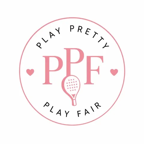 PPF