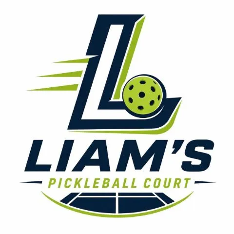 Liam's Pickleball Club