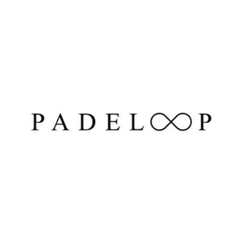 Padeloop