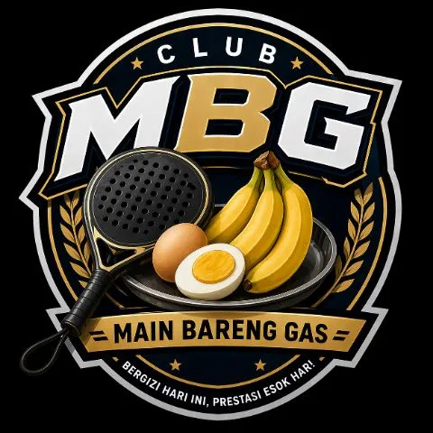 MBG Padel Club