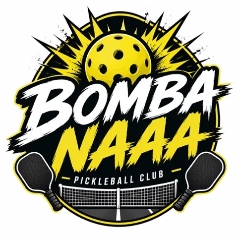 BOMBA NAAA