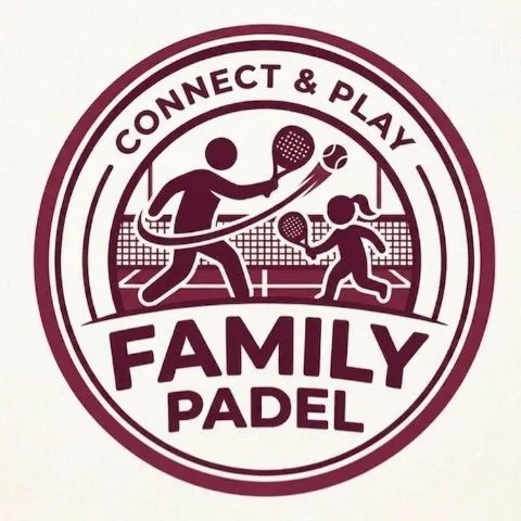 Familypadel