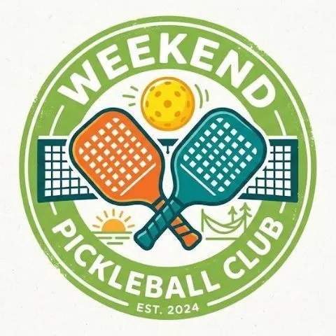 BKK Weekend Pickleball