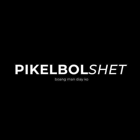 PIKELBOLSHET