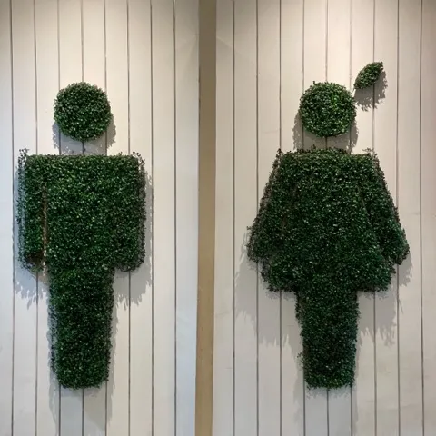 enjoy aja