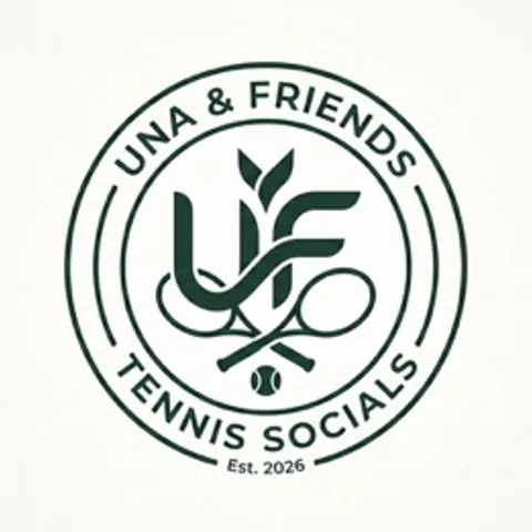 🌼 UNA & Friends 🌼