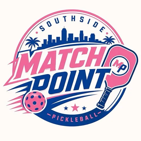 Southside Match Point 