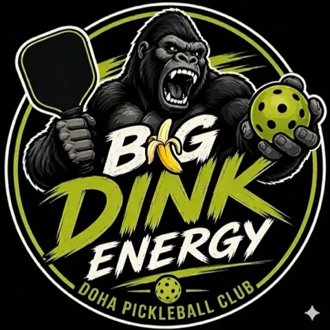Big Dink Energy
