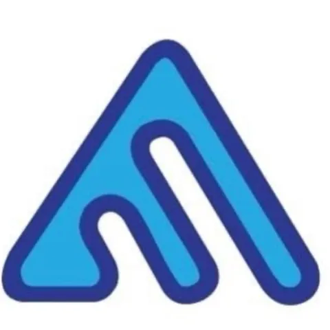 Ateja Padel