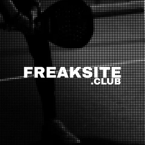 FREAKSITE CLUB