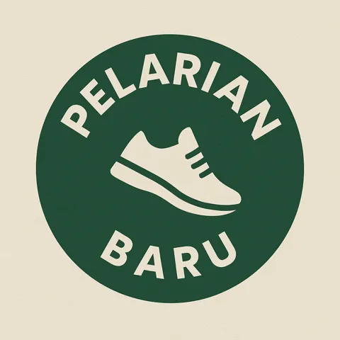 PELARIAN