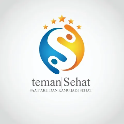 Teman Sehat