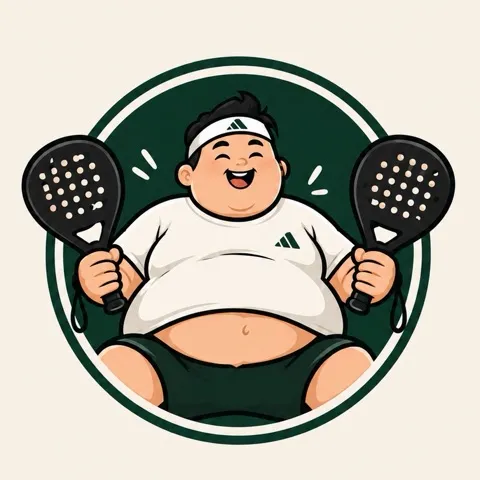 PadelBrot