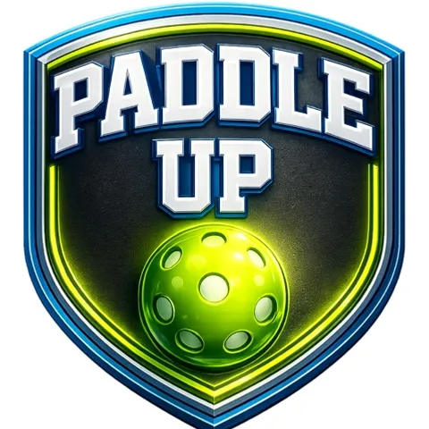 Paddle Up