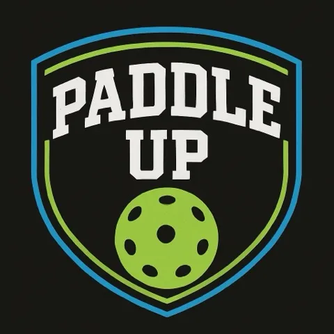 Paddle Up Marikina