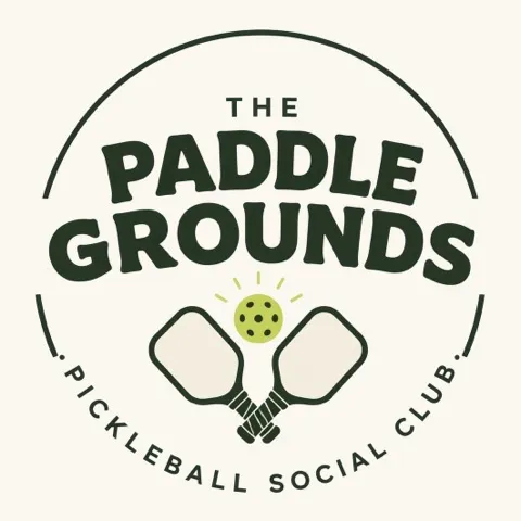 The Paddle Grounds