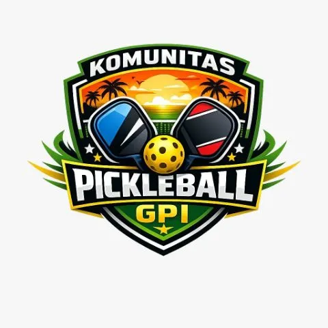 Paka paka GPI
