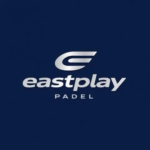 EASTPLAY 
