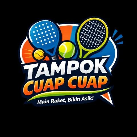 TAMPOK CUAP CUAP
