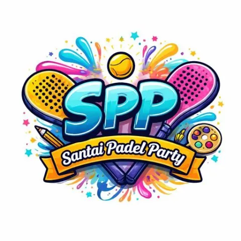 SPP Club
