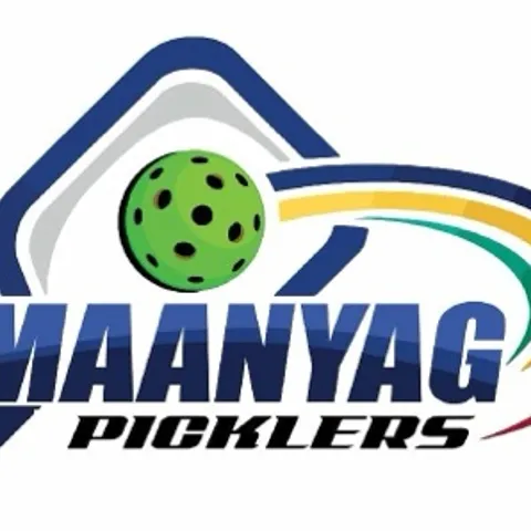 Maanyag Picklers