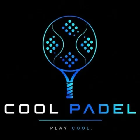 Cool Padel