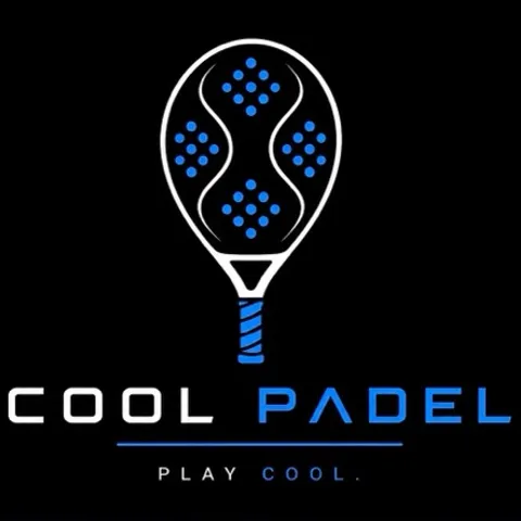 Cool Padel