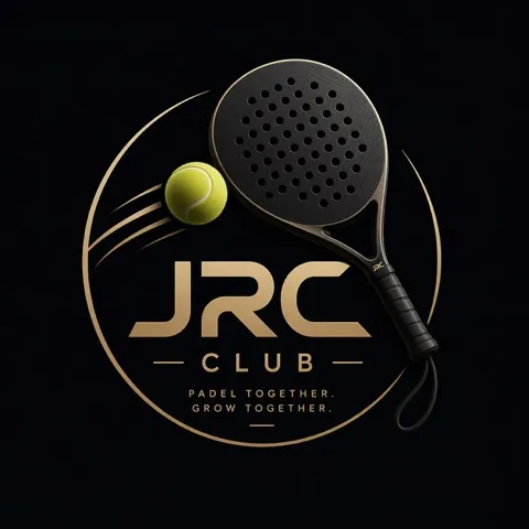 JrcClub