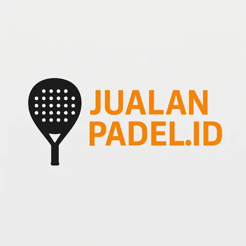 Dekku Padel