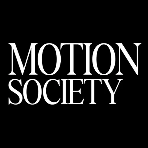 Motion Society
