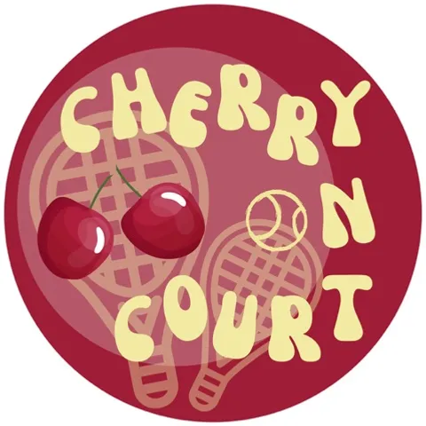 CherryonCourt