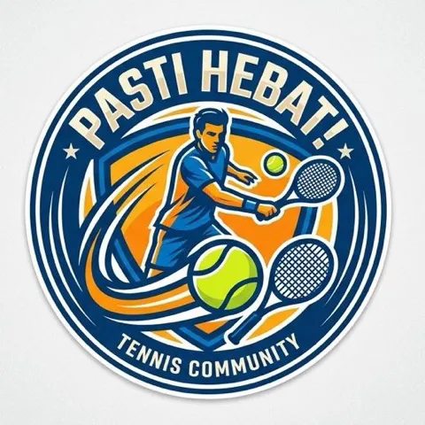 Pasti Hebat!