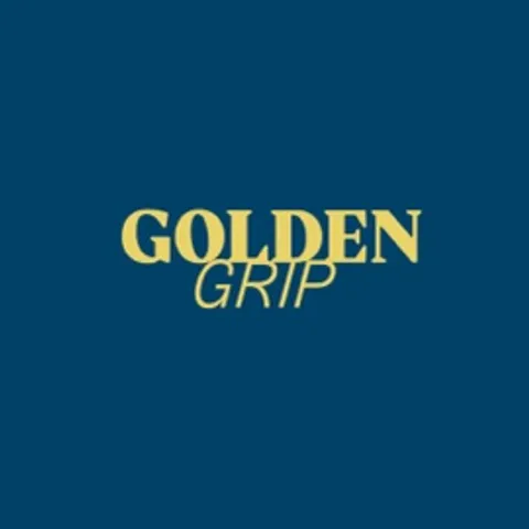 Golden Grip