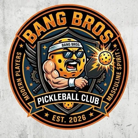 Bang Bros