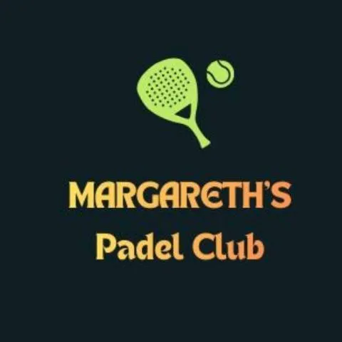 Margareth Padel Club