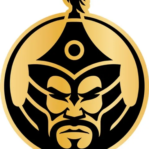 Mongolz pickle