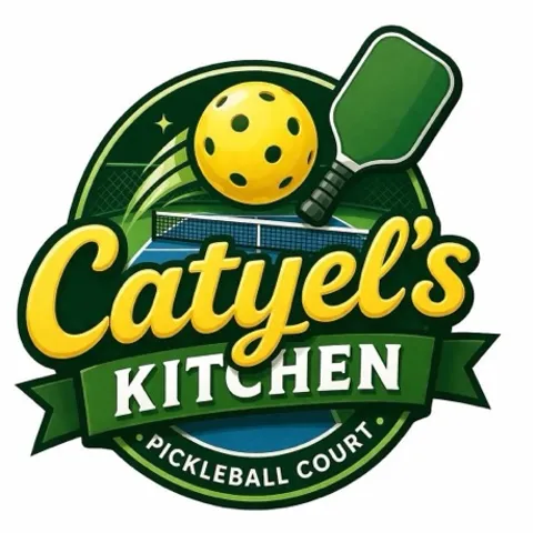 Catyel’s Kitchen