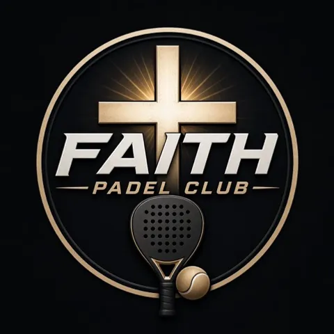 Faith Padel Club