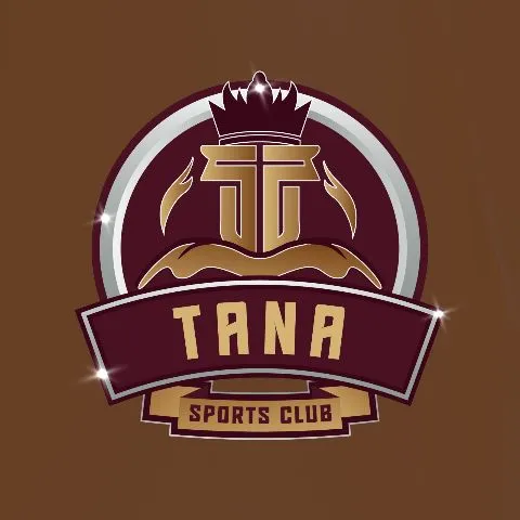TANA Sports Club