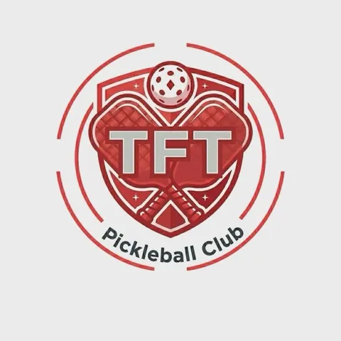 TFT CLUB