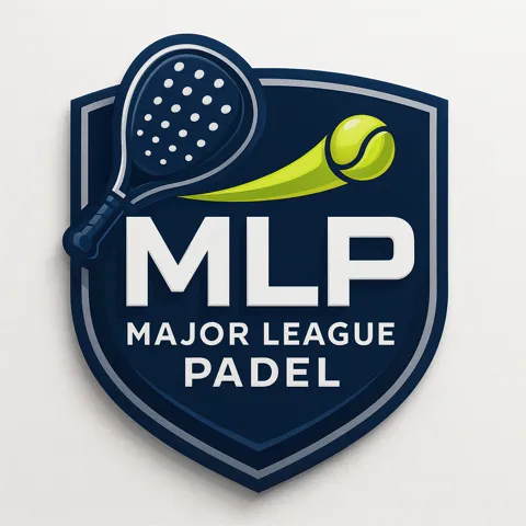 Major League Padel (MLP)
