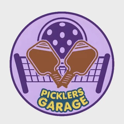 Picklers Garage