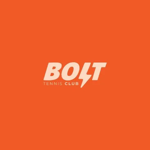 BOLT Tennis Club