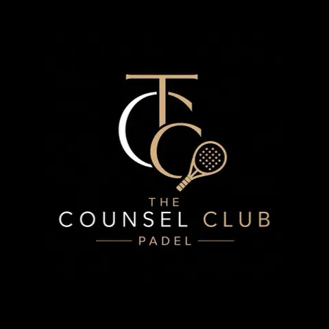 The Counsel Club